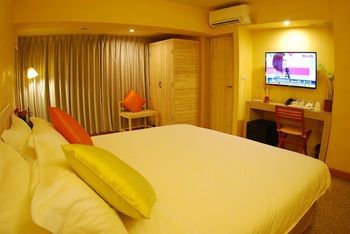 Hotel Prima Casa