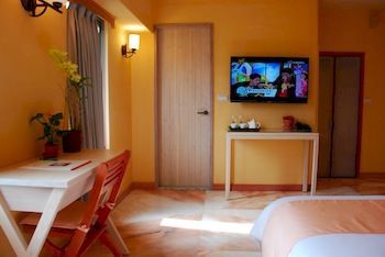 Hotel Prima Casa