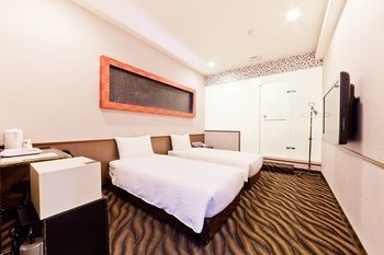 Hotel Diary Of Ximen II