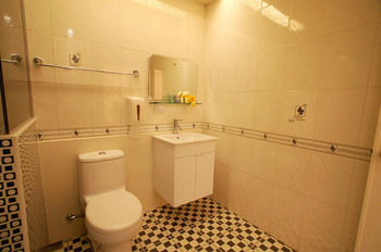 Hotel Venice B&B