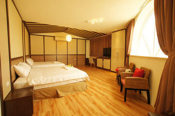 Hotel Venice B&B