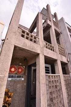 Hotel Okay Hostel