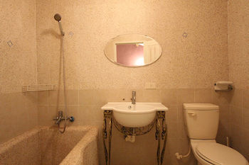 Hotel Grass B&B