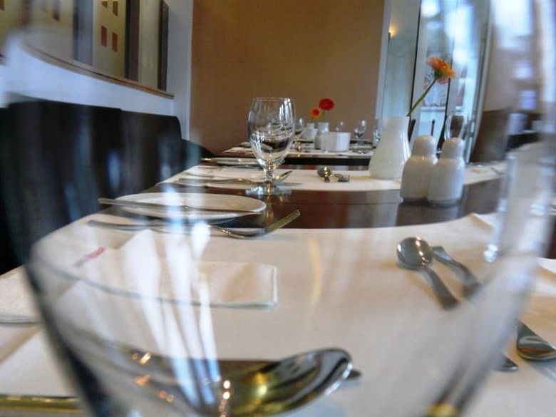 Intercityhotel Gelsenkirchen