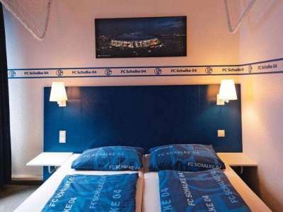 Intercityhotel Gelsenkirchen