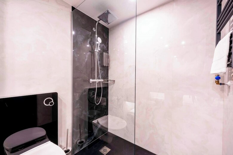 Hotel Maritim Gelsenkirchen