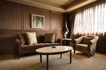 Fushin Hotel No.2