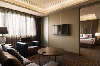 Fushin Hotel No.2