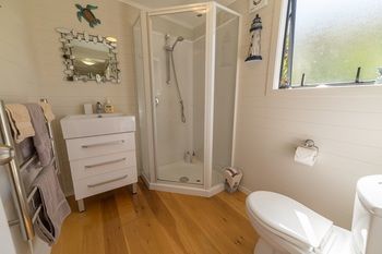 Bed & Breakfast City Lights Boutique Lodge