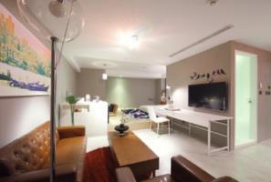 Hotel Day Plus Tamsui
