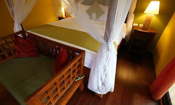 Lagerstoemia Spec Iosa Bed And Breakfast