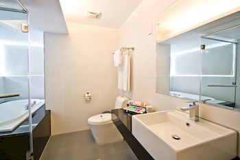 Hotel Hi Xinmin