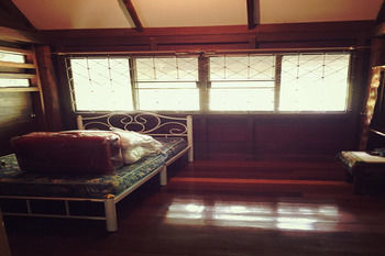 Villa Baan Parimtarn Kanchanaburi