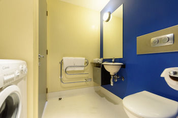 Apartamento Stay At St Pauls