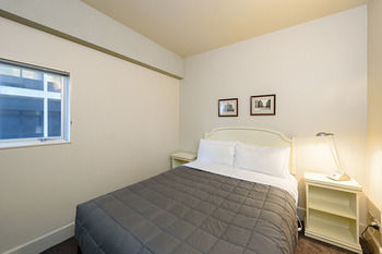 Apartamento Stay At St Pauls