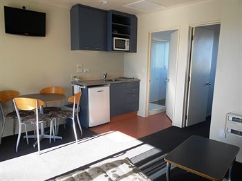 Northcote Motor Lodge
