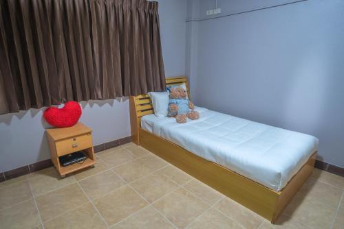 Hotel Empire Villa