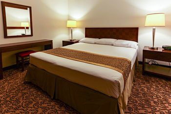 Oceanview Hotel & Residences