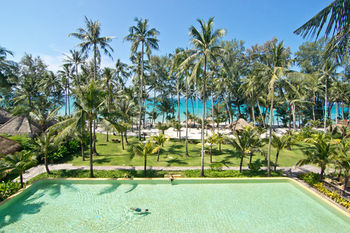 Apartamento High Season Pool Villa & Spa