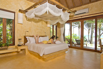 Apartamento High Season Pool Villa & Spa