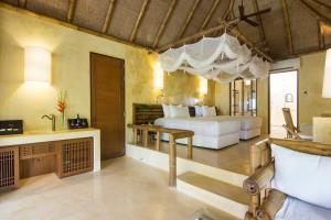 Apartamento High Season Pool Villa & Spa