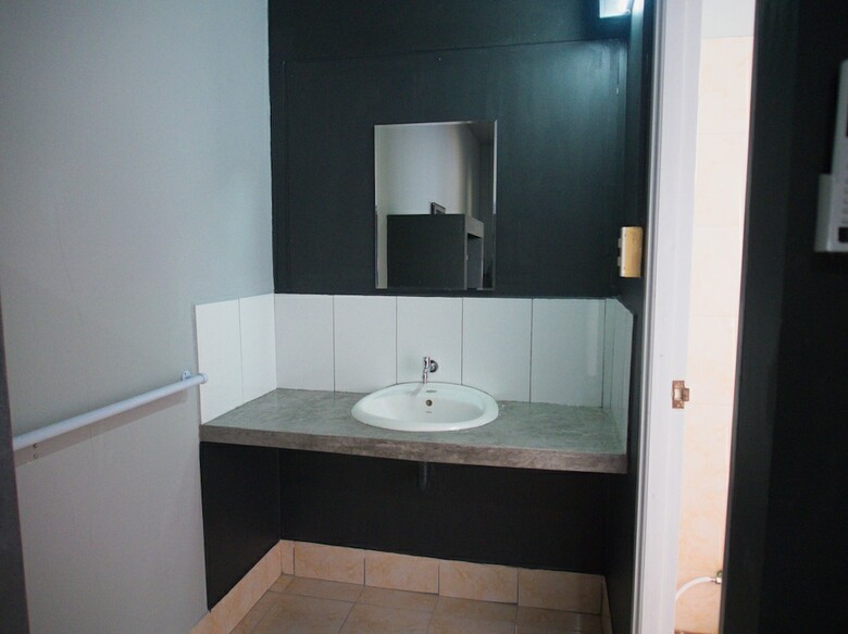 Apartamento Coco House Samui