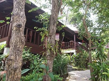 Apartamento Moon Paradise Resort