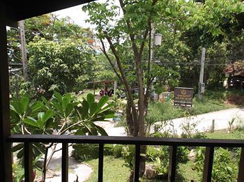 Apartamento Moon Paradise Resort