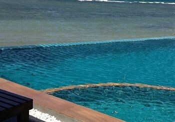 Apartamento Rin Bay View Resort