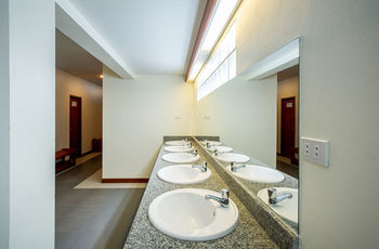 Phangan Pearl Hostel
