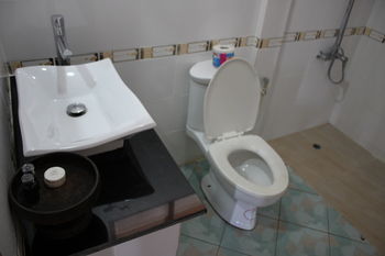 Apartamento Tommy Resort