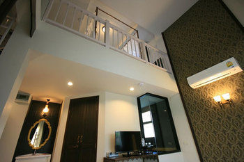 Namamema Boutique Hotel