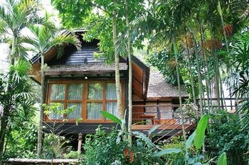 Hotel Phu Ing Fah Resort
