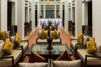 Hotel Doltara Boutique Resort