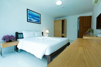 Neo Hotel Pattaya
