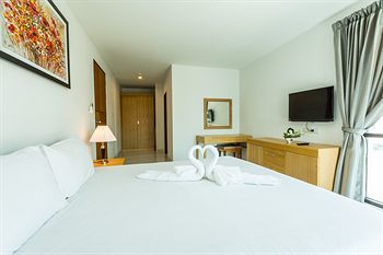 Neo Hotel Pattaya