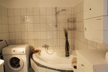 Checkvienna � Apartment Davidgasse