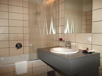 Checkvienna � Apartment Maria-theresien-stra�e