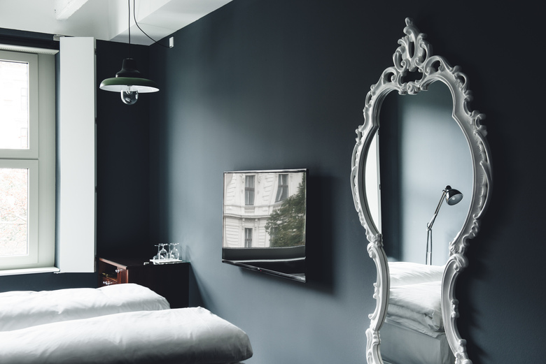 Hotel Grand Ferdinand