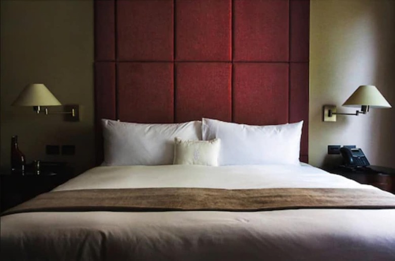 Hippodrome Hotel Condesa