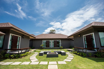 Apartamento A-star Phulare Valley