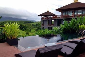 Apartamento A-star Phulare Valley