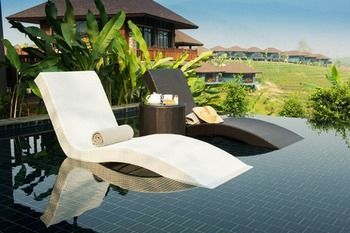 Apartamento A-star Phulare Valley