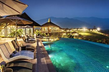 Apartamento A-star Phulare Valley