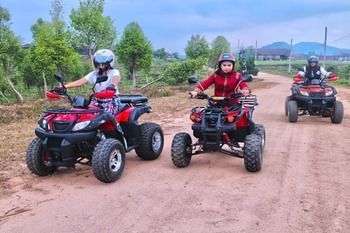 Apartamento A-star Phulare Valley