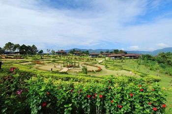 Apartamento A-star Phulare Valley