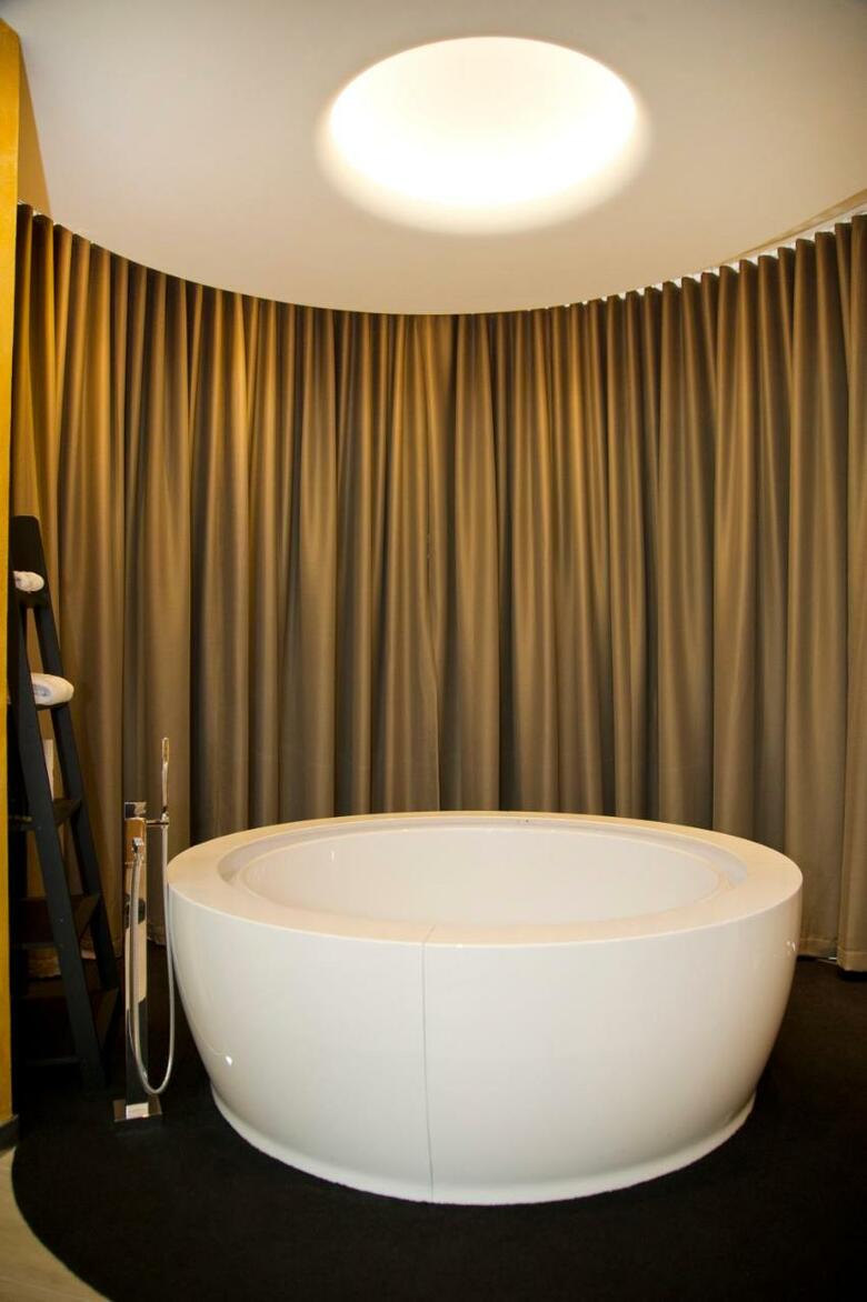Hugo's Boutique Hotel