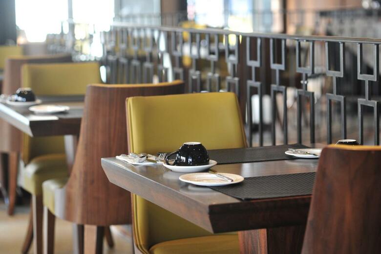 Hugo's Boutique Hotel