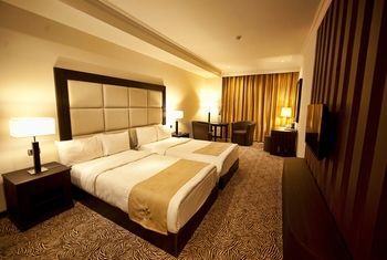 Hotel National