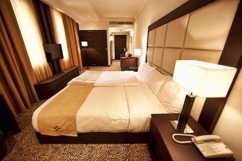 Hotel National